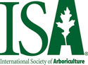 International society of arboriculture