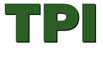 tpi, pinnacle tree care