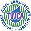 turfgrass water conservation alliance